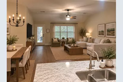 13987 Lakepoint Drive, Willis, TX 77318 - Photo 13