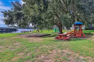13987 Lakepoint Dr, Willis, TX 77318 - Photo 35