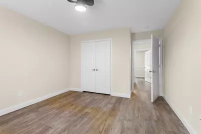 13987 Lakepoint Drive, Willis, TX 77318 - Photo 27
