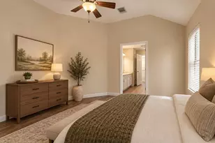 13987 Lakepoint Dr, Willis, TX 77318 - Photo 21