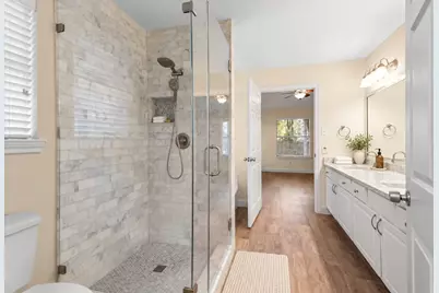 13987 Lakepoint Drive, Willis, TX 77318 - Photo 21
