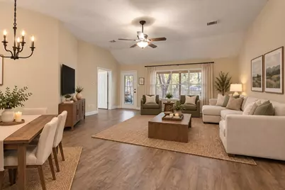 13987 Lakepoint Drive, Willis, TX 77318 - Photo 1
