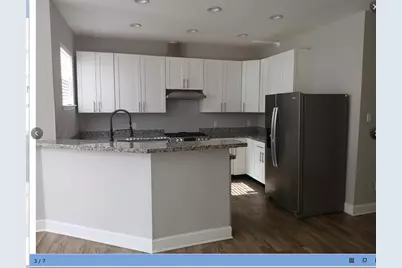 4122 Mallow Street #B, Houston, TX 77051 - Photo 3