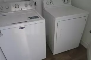 4122 Mallow St, Houston, TX 77051 - Photo 7