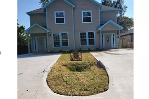 4122 Mallow St, Houston, TX 77051 - Photo 1