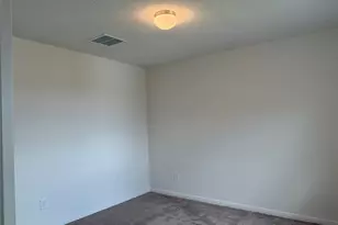 2908 Grand Anse Dr, Katy, TX 77493 - Photo 25