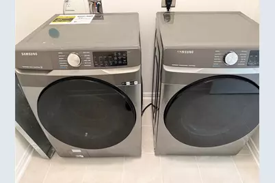 2908 Grand Anse Drive, Katy, TX 77493 - Photo 29