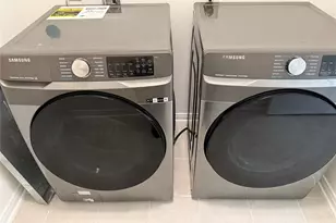 2908 Grand Anse Dr, Katy, TX 77493 - Photo 29