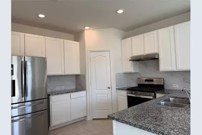 2908 Grand Anse Drive, Katy, TX 77493 - Photo 9