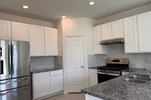 2908 Grand Anse Dr, Katy, TX 77493 - Photo 9