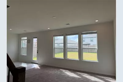 2908 Grand Anse Drive, Katy, TX 77493 - Photo 7