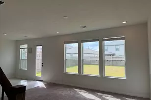 2908 Grand Anse Dr, Katy, TX 77493 - Photo 7