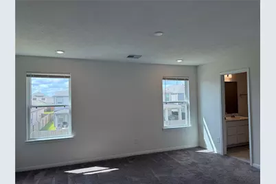 2908 Grand Anse Drive, Katy, TX 77493 - Photo 17