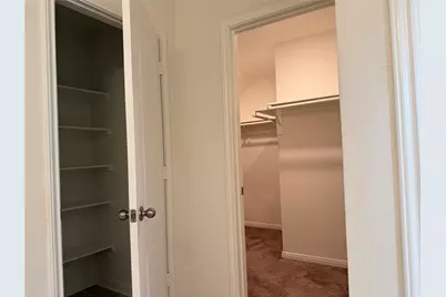 2908 Grand Anse Drive, Katy, TX 77493 - Photo 21