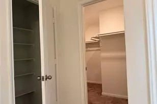 2908 Grand Anse Dr, Katy, TX 77493 - Photo 21