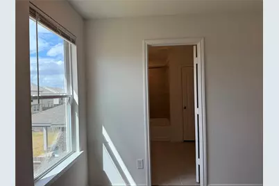 2908 Grand Anse Drive, Katy, TX 77493 - Photo 19