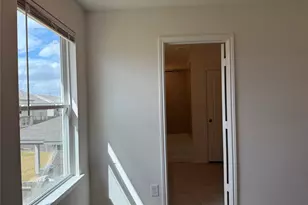 2908 Grand Anse Dr, Katy, TX 77493 - Photo 19