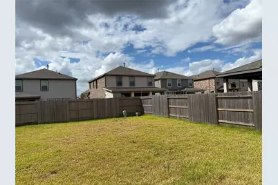 2908 Grand Anse Drive, Katy, TX 77493 - Photo 11