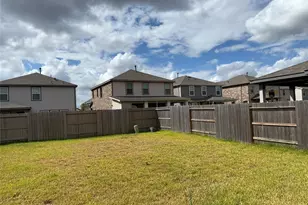 2908 Grand Anse Dr, Katy, TX 77493 - Photo 11