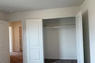 2908 Grand Anse Dr, Katy, TX 77493 - Photo 27