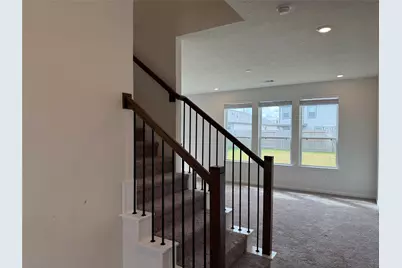 2908 Grand Anse Drive, Katy, TX 77493 - Photo 5