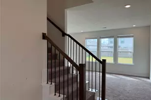 2908 Grand Anse Dr, Katy, TX 77493 - Photo 5