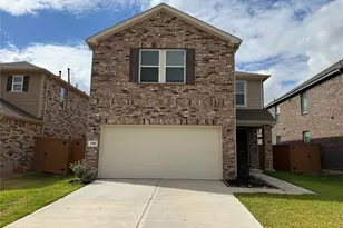 2908 Grand Anse Dr, Katy, TX 77493 - Photo 1