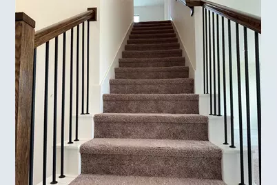 2908 Grand Anse Drive, Katy, TX 77493 - Photo 15