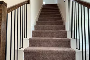 2908 Grand Anse Dr, Katy, TX 77493 - Photo 15