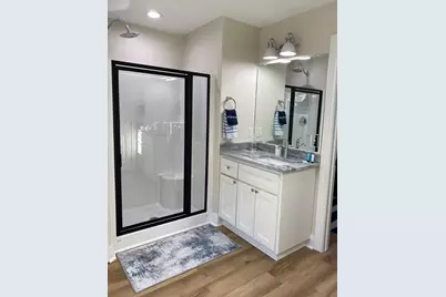 106 Joan Street, Zavalla, TX 75980 - Photo 13