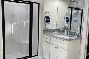 106 Joan St, Zavalla, TX 75980 - Photo 13