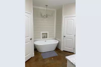 106 Joan Street, Zavalla, TX 75980 - Photo 3