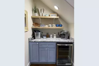 106 Joan Street, Zavalla, TX 75980 - Photo 11