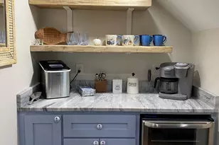 106 Joan St, Zavalla, TX 75980 - Photo 11