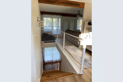 106 Joan Street, Zavalla, TX 75980 - Photo 17