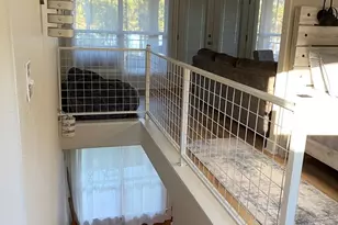 106 Joan St, Zavalla, TX 75980 - Photo 17