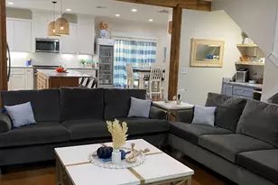 106 Joan St, Zavalla, TX 75980 - Photo 9