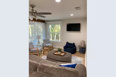 106 Joan Street, Zavalla, TX 75980 - Photo 15