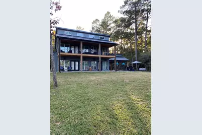 106 Joan Street, Zavalla, TX 75980 - Photo 19