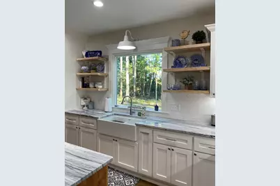 106 Joan Street, Zavalla, TX 75980 - Photo 7