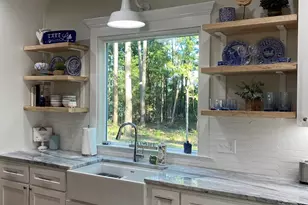 106 Joan St, Zavalla, TX 75980 - Photo 7