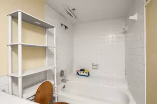 2816 S Bartell, Houston, TX 77054 - Photo 3