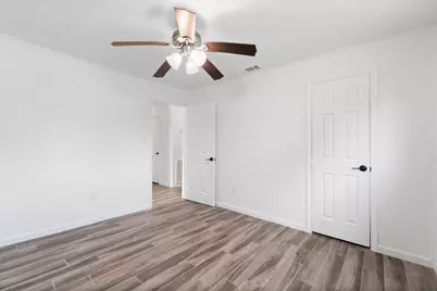 456 Deep Woods Lane, Livingston, TX 77351 - Photo 11