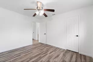 456 Deep Woods Ln, Livingston, TX 77351 - Photo 11