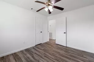 456 Deep Woods Ln, Livingston, TX 77351 - Photo 9
