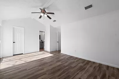 456 Deep Woods Lane, Livingston, TX 77351 - Photo 15