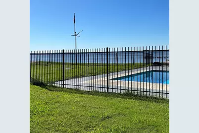 456 Deep Woods Lane, Livingston, TX 77351 - Photo 41