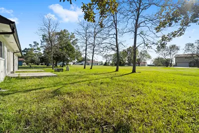 456 Deep Woods Lane, Livingston, TX 77351 - Photo 37