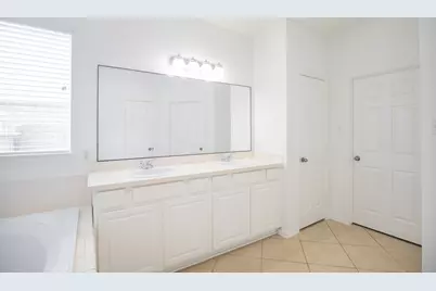 810 Aqua Vista, Richmond, TX 77469 - Photo 29