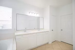 810 Aqua Vista, Richmond, TX 77469 - Photo 29